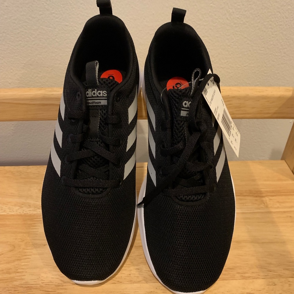 Adidas cloudfoam